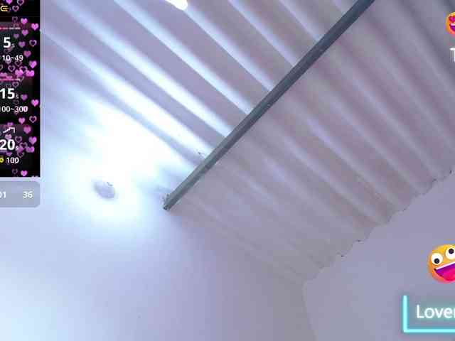 kathalina28 webcam