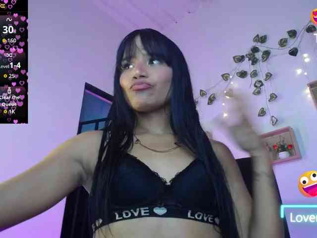 kathalina28