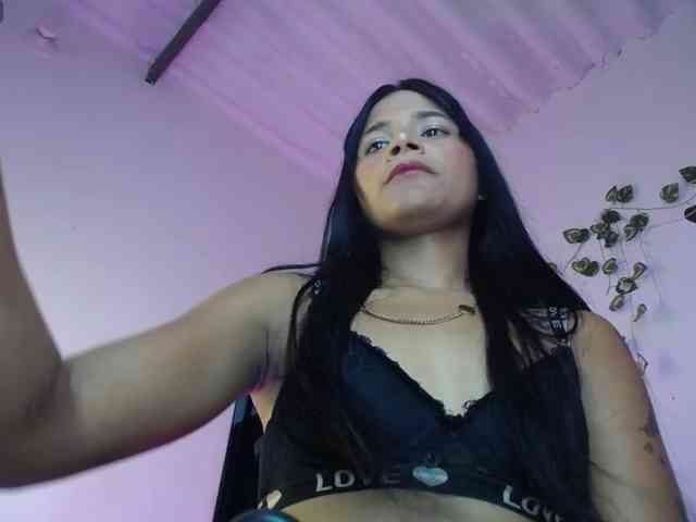kathalina28 webcam