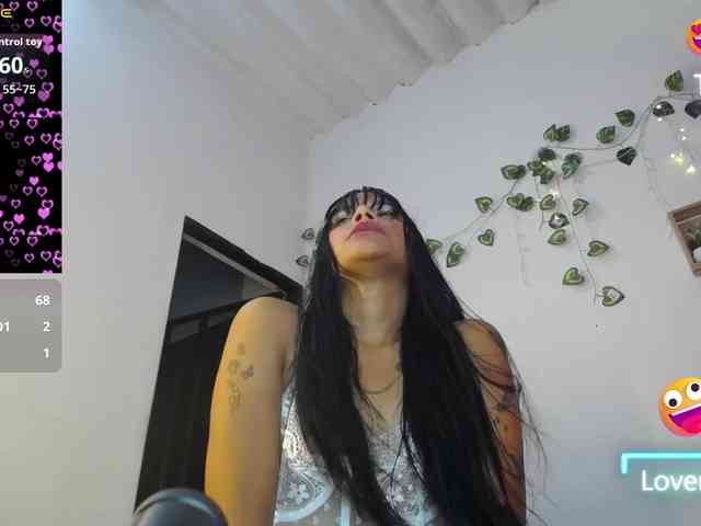 kathalina28