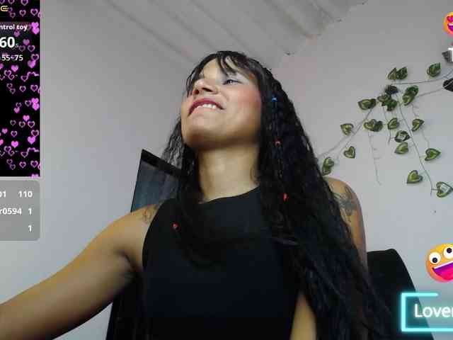 kathalina28 webcam