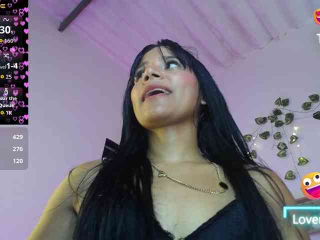 kathalina28 webcam
