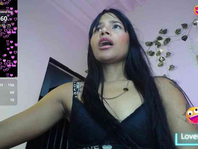 kathalina28 webcam