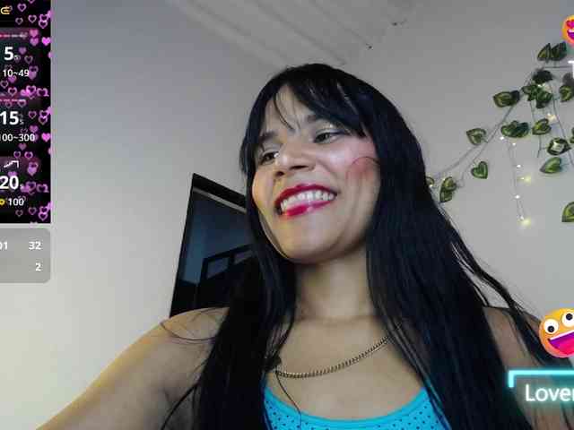 kathalina28