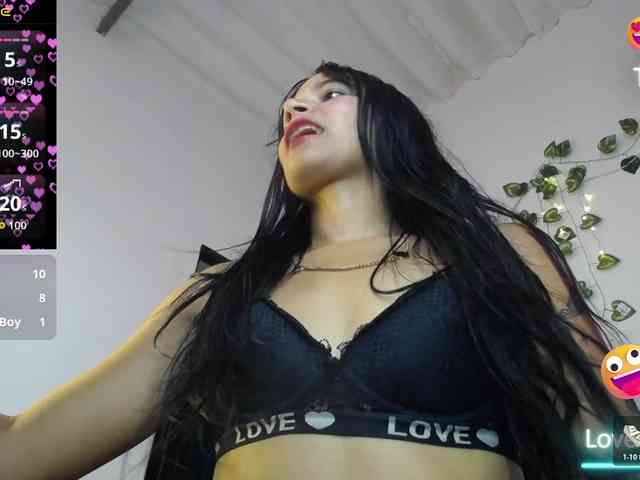 kathalina28