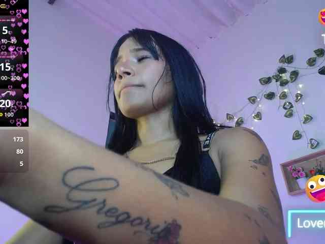 kathalina28