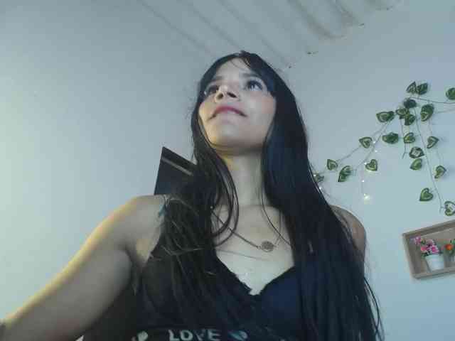 kathalina28 webcam
