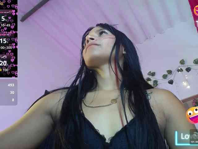 kathalina28