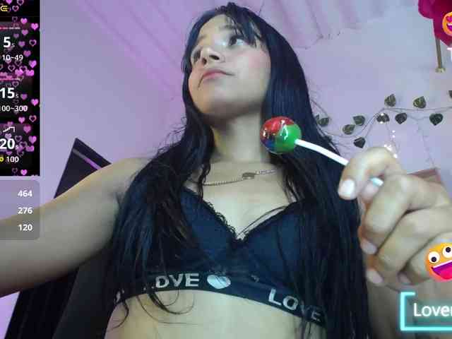 kathalina28