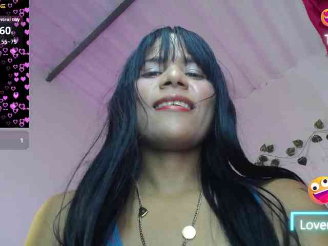 kathalina28 kathalina28