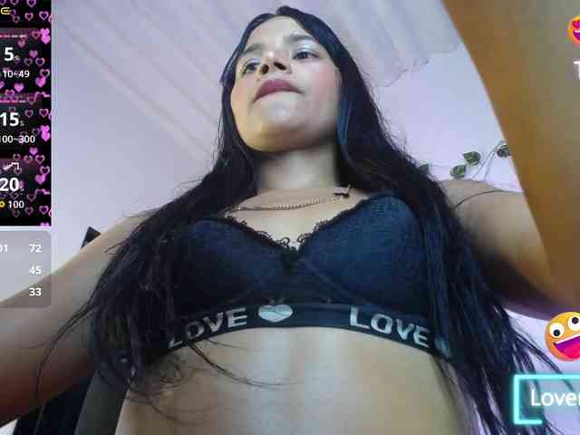 kathalina28
