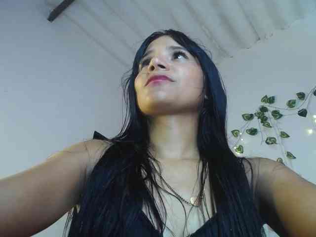 kathalina28 webcam