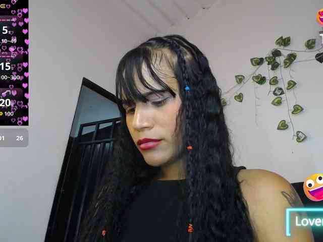 kathalina28 webcam