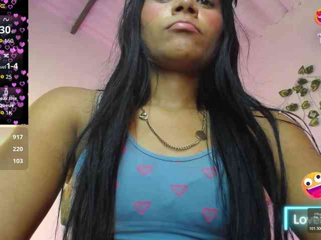 kathalina28 webcam