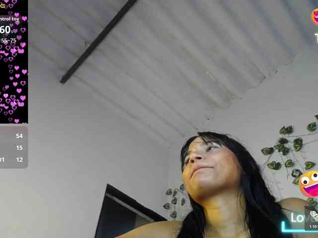 kathalina28 webcam