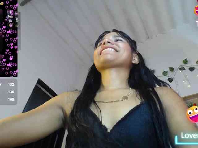 kathalina28 webcam