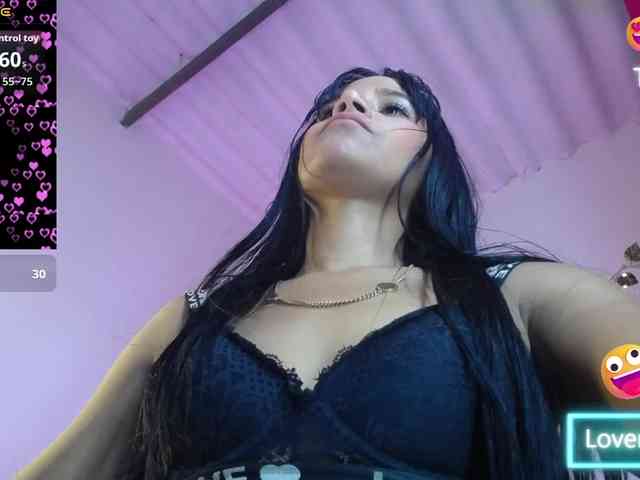 kathalina28