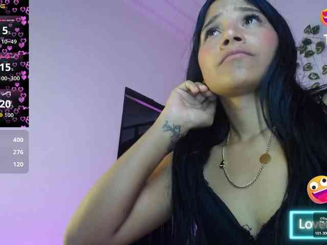 kathalina28