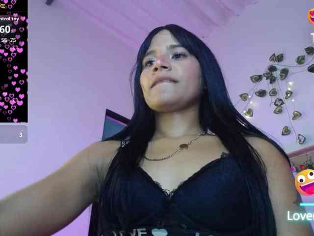 kathalina28