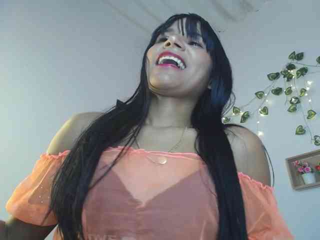 kathalina28 webcam
