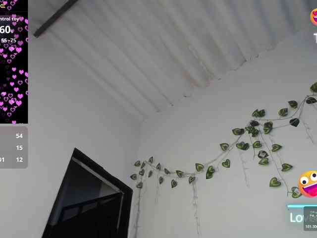kathalina28 webcam