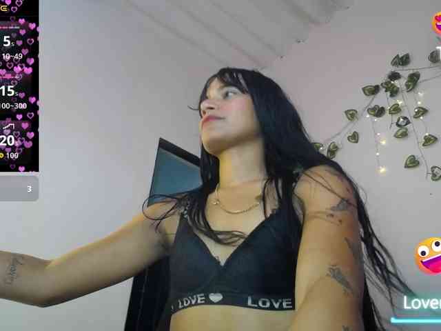 kathalina28