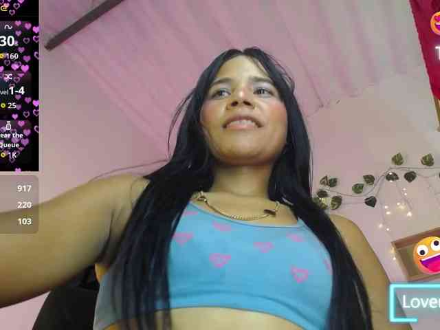 kathalina28