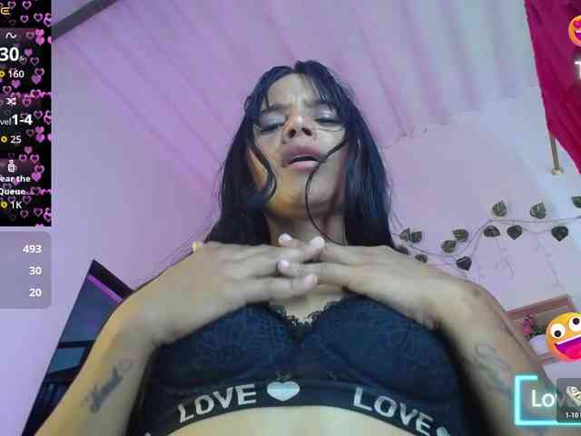 kathalina28