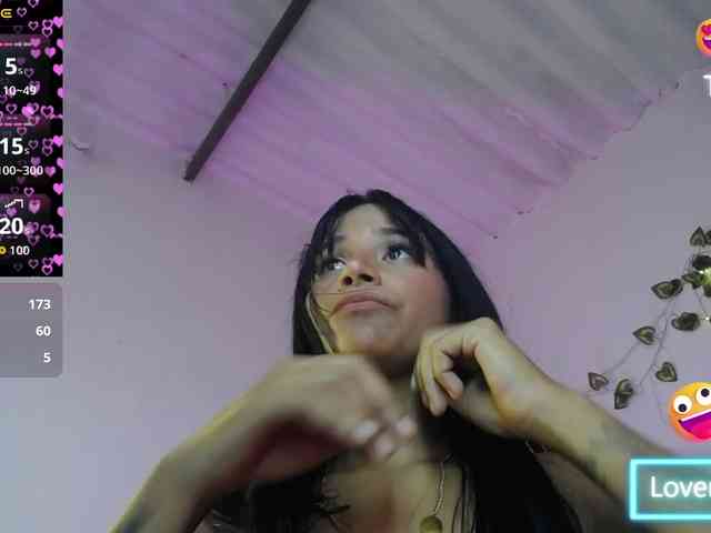 kathalina28