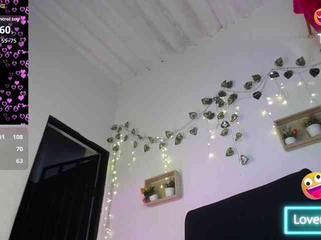 kathalina28 webcam