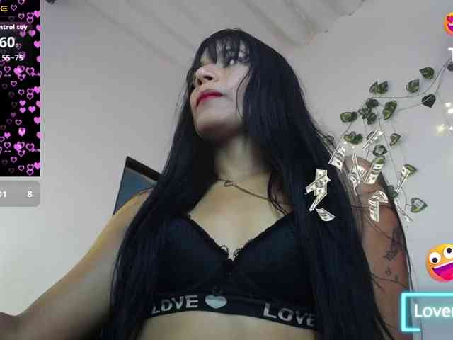 kathalina28 webcam