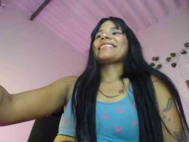 kathalina28 webcam