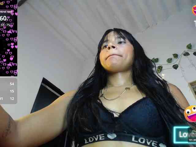 kathalina28 webcam