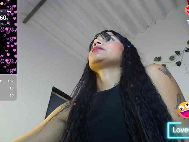 kathalina28 webcam