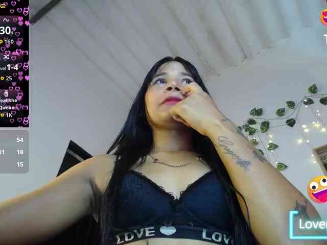 kathalina28