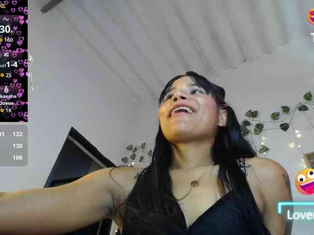 kathalina28 webcam
