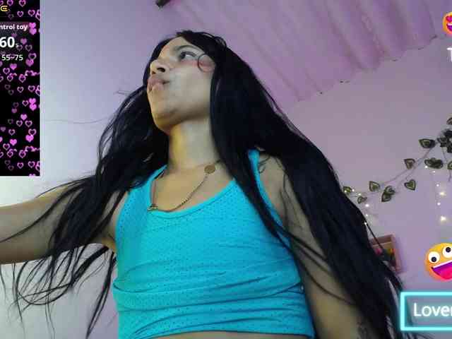 kathalina28 webcam