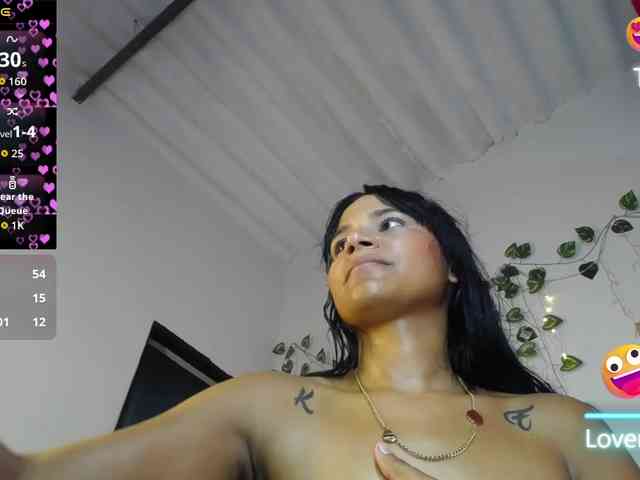 kathalina28