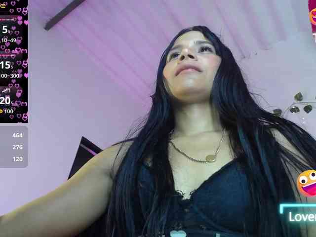 kathalina28