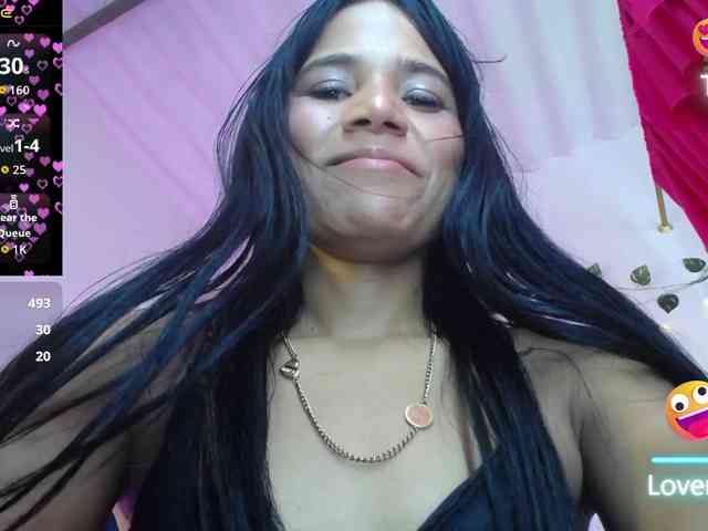 kathalina28