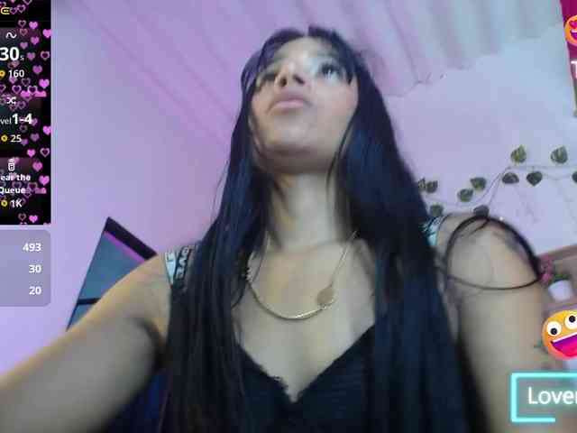 kathalina28 webcam