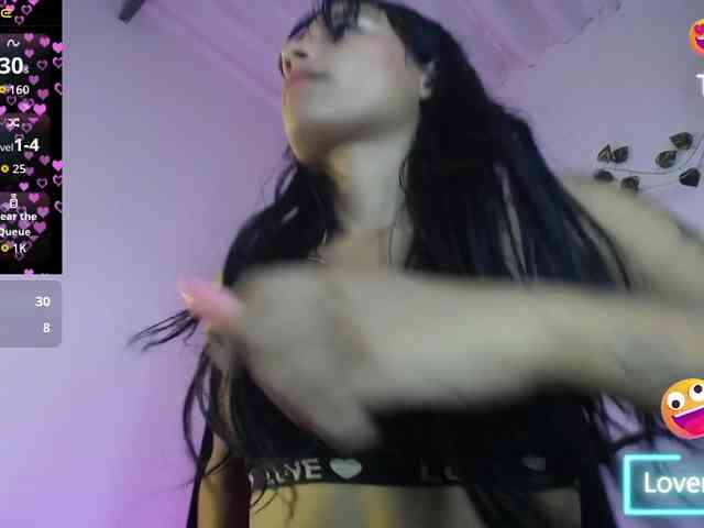 kathalina28