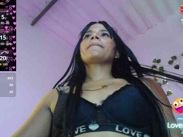 kathalina28