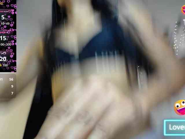 kathalina28 webcam
