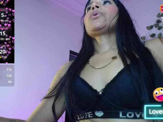 kathalina28