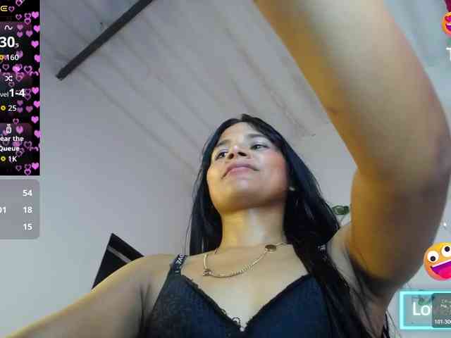 kathalina28 webcam