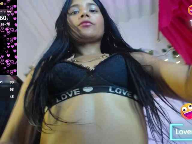 kathalina28 webcam