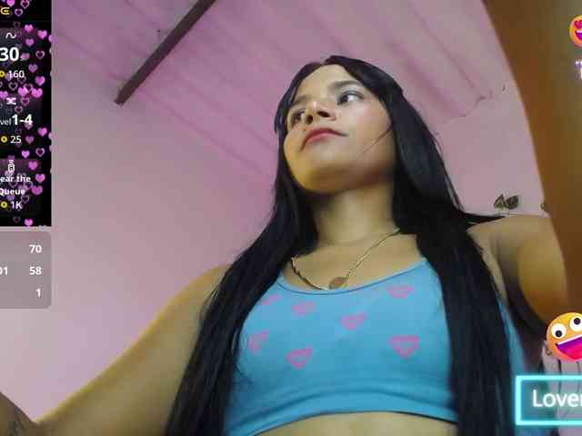 kathalina28 webcam