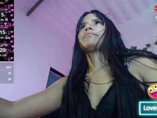 kathalina28 webcam