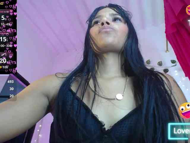 kathalina28
